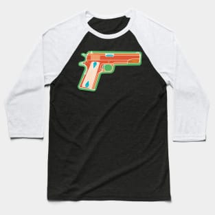 1911 Baseball T-Shirt